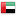 Виза в Объединенные Арабские Эмираты